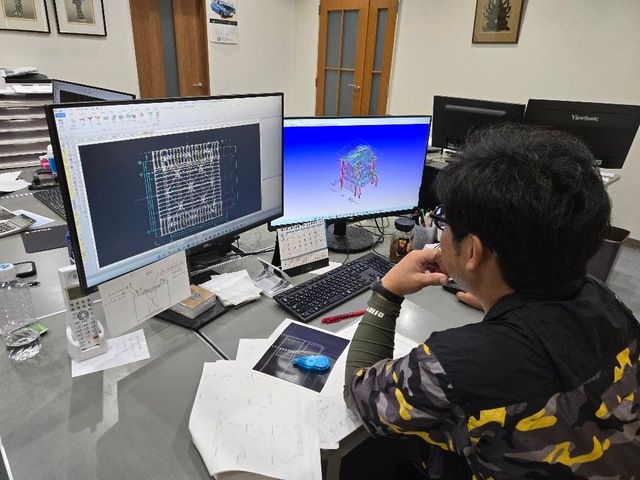 株式会社Teckenの求人・転職情報