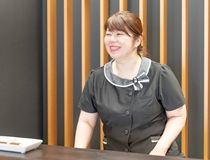 イリーゼ旭川9条通 アクティブリビングのアルバイト・バイト求人情報-02