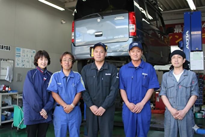 有限会社根古谷商会