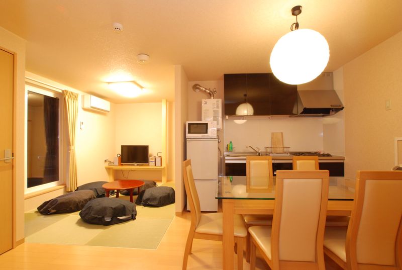 株式会社ウインケルのアルバイト・バイト求人情報-04