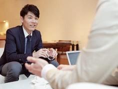 株式会社TOPコミュニケーションズの求人・転職情報