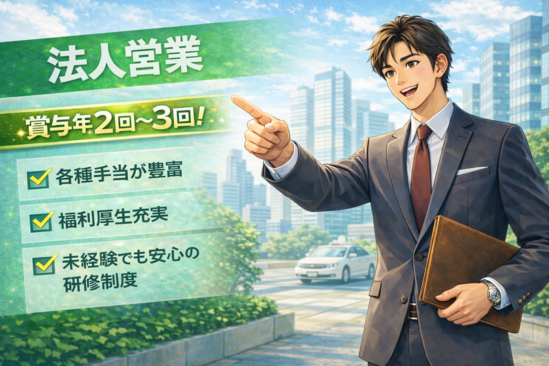 京阪空調工業株式会社-0015の求人・転職情報