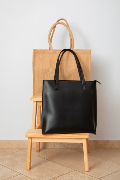 ファッション人材リンク株式会社のアルバイト・バイト求人情報-03