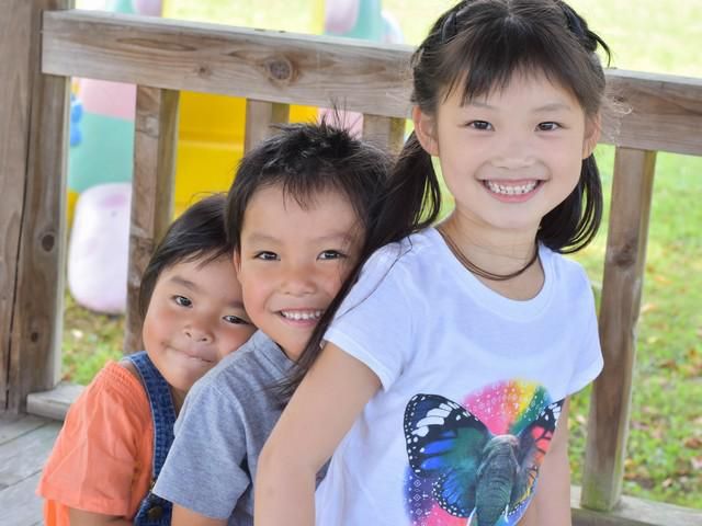 おうち学童スクールあおてあのアルバイト・バイト求人情報-01