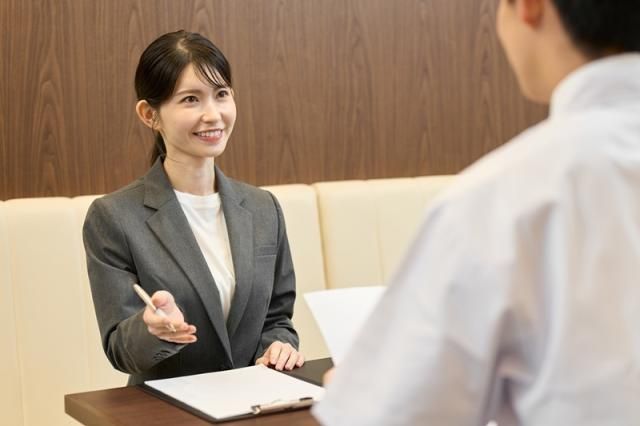 イシグロ株式会社の求人・転職情報