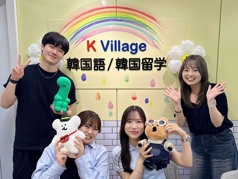 ＫＹＨ株式会社の求人・転職情報