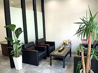 株式会社シーサイド住宅プラザ　<センチュリー21>のアルバイト・バイト求人情報-03