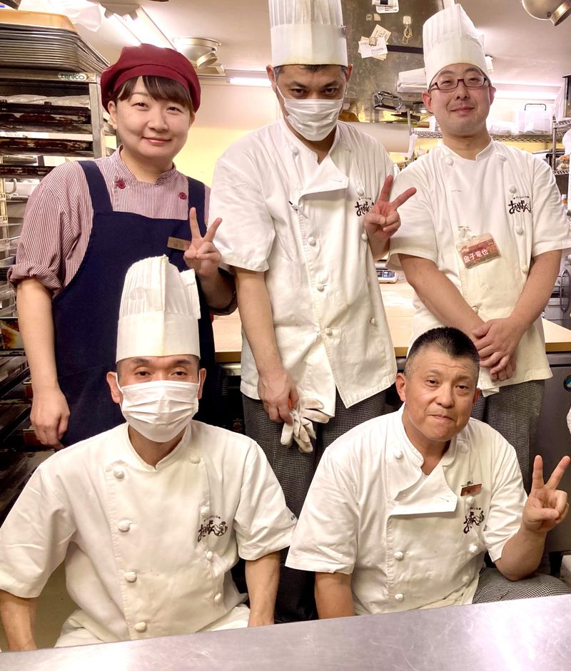 株式会社アキダイの求人・転職情報
