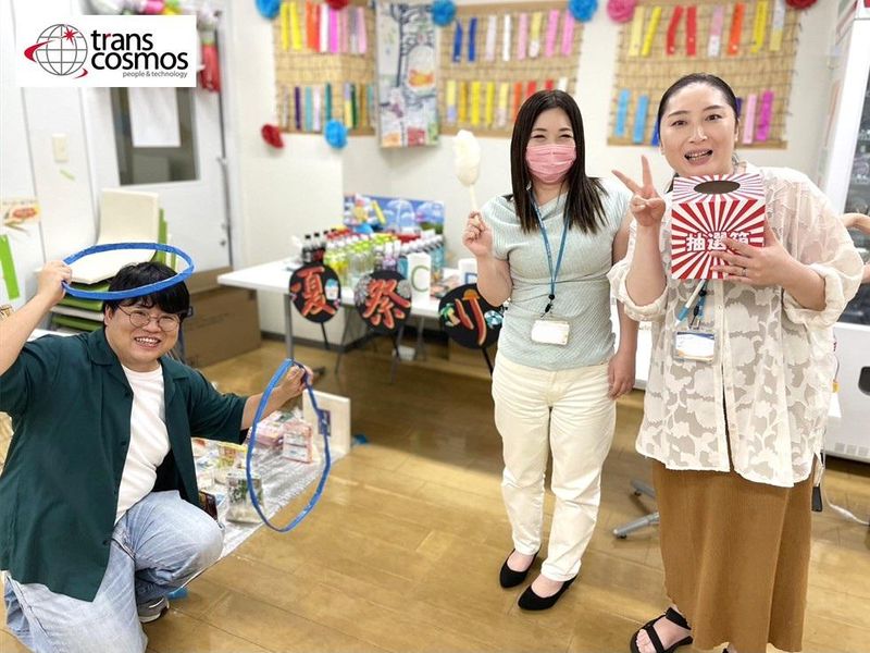 トランスコスモス株式会社(1254745SP)wkのアルバイト・バイト求人情報-04