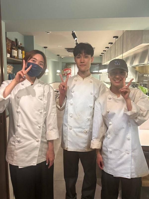 齋光飯店のアルバイト・バイト求人情報-03