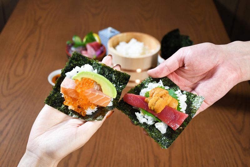 京都 大勝寿司 河原町1号店のアルバイト・バイト求人情報-02