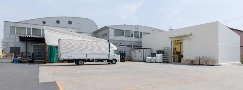 株式会社長崎工業の求人・転職情報