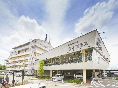 はぁとふるグループのアルバイト・バイト求人情報-40