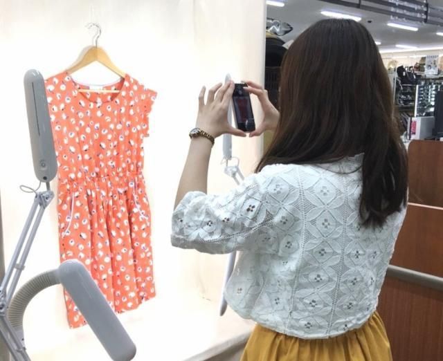 セカンドストリート行橋店のアルバイト・バイト求人情報-02