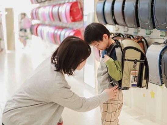 尼崎リサーチ・インキュベーションセンターのアルバイト・バイト求人情報-03