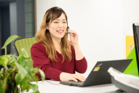 株式会社リジョブのアルバイト・バイト求人情報-04