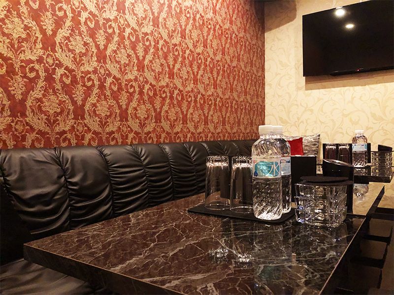 Bar Lounge R&J アール&ジェーのアルバイト・バイト求人情報-02