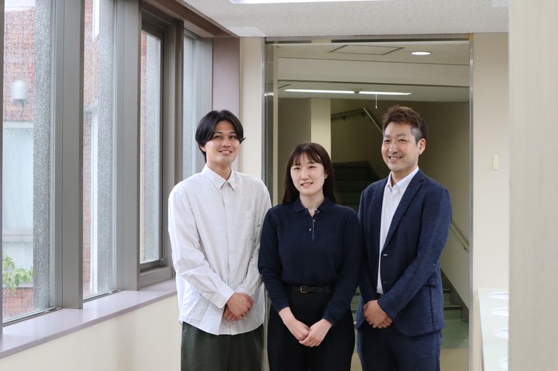 社会福祉法人あだちの里の求人・転職情報