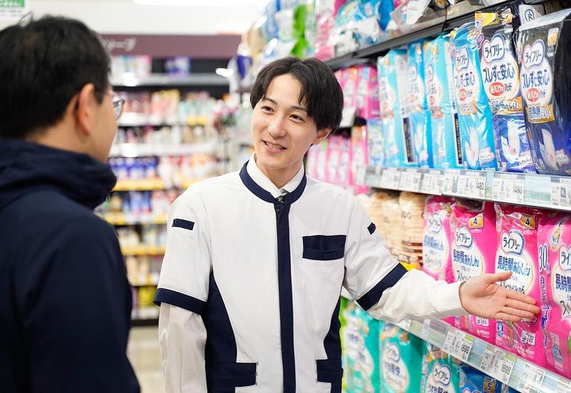 株式会社クリエイトエス・ディー