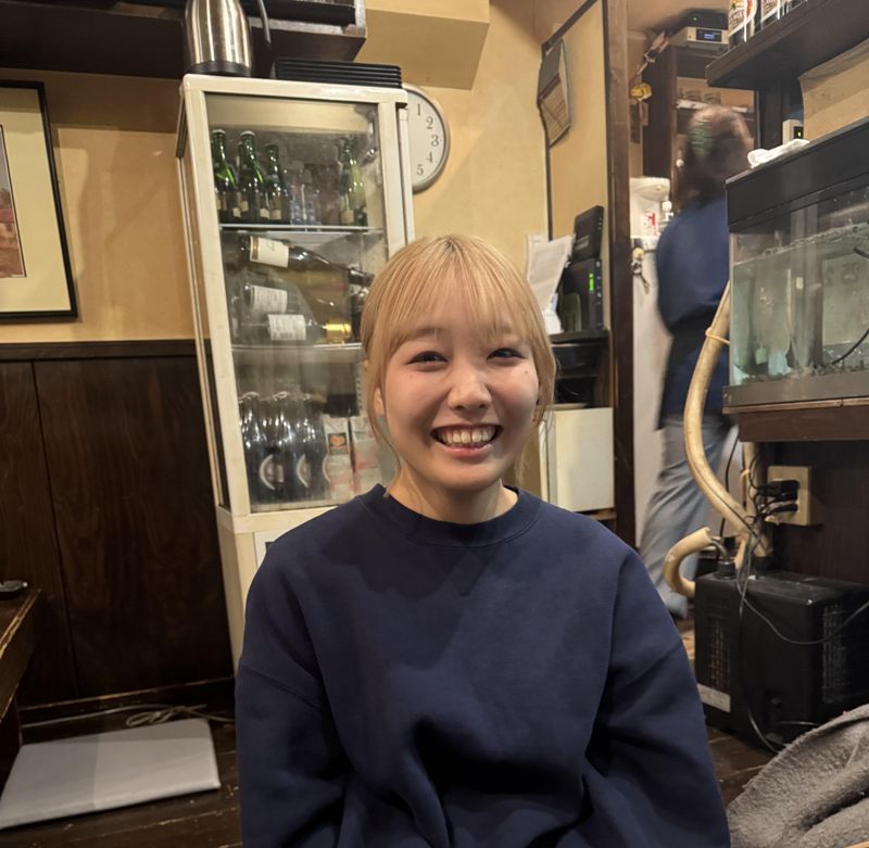 真打　英多朗のアルバイト・バイト求人情報-01