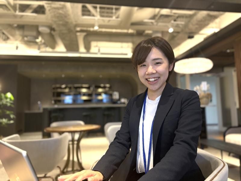 株式会社THパートナーズのアルバイト・バイト求人情報-02