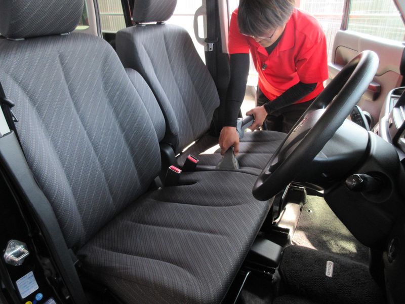 株式会社ゼロモータース　上尾店のアルバイト・バイト求人情報-03