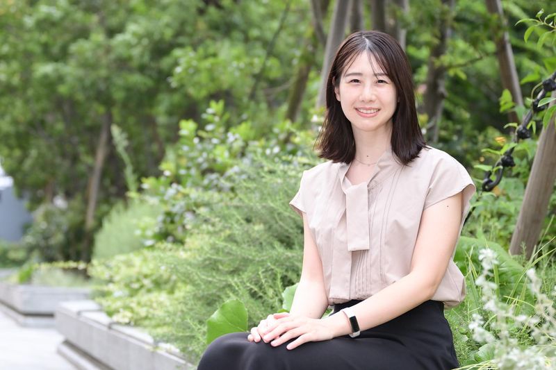 レイルリンク株式会社のアルバイト・バイト求人情報-03