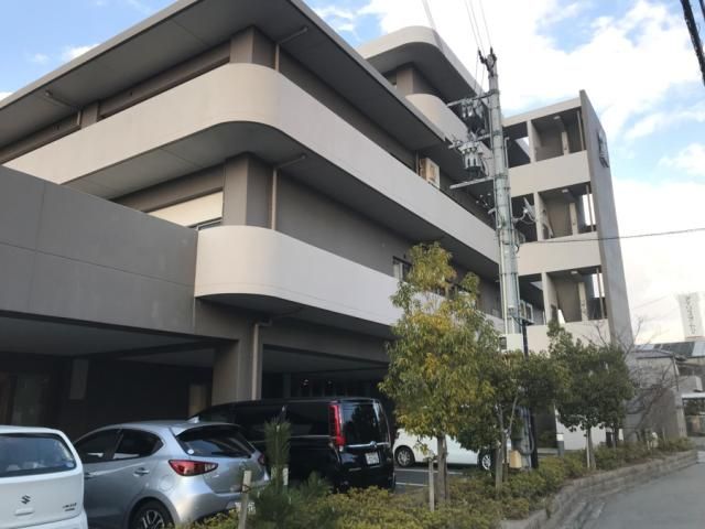 社会福祉法人慶生会の求人・転職情報