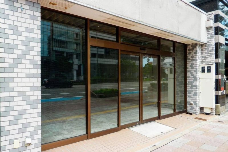 株式会社　宝のアルバイト・バイト求人情報-02