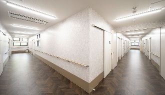 株式会社RANOKのアルバイト・バイト求人情報-04