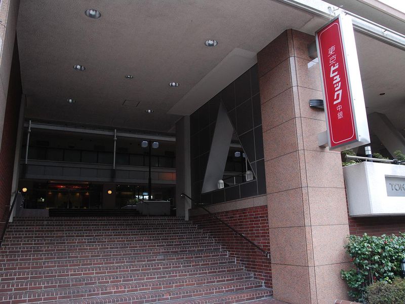 東京BUC中銀(中銀インテグレーション株式会社)のアルバイト・バイト求人情報-03