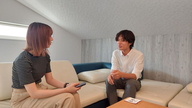 KSS株式会社のアルバイト・バイト求人情報-05