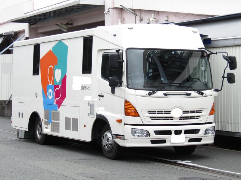 株式会社セーフティの求人・転職情報