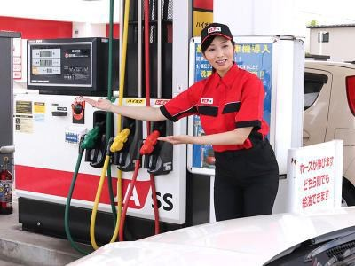 全農九州エネルギー株式会社 JASS-PORT太田和店のアルバイト・バイト求人情報-03