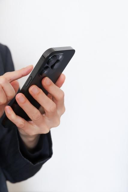 株式会社ケミック　横浜のアルバイト・バイト求人情報-10