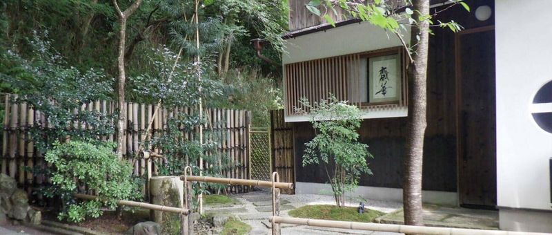 株式会社ＳＡＩＫＡの求人・転職情報