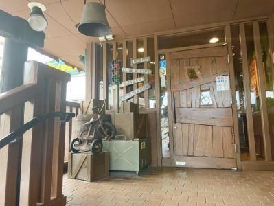 びっくりドンキー庚午店のアルバイト・バイト求人情報-03