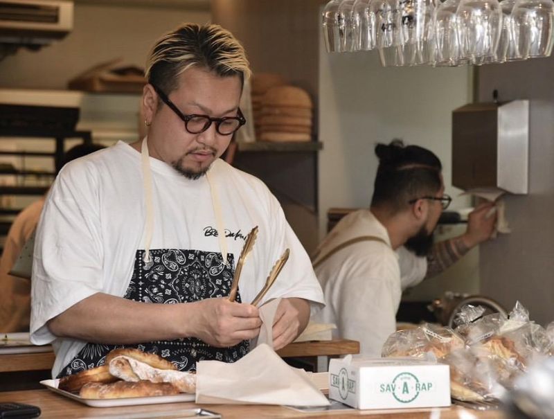 BREADMAN 明石店のアルバイト・バイト求人情報-03