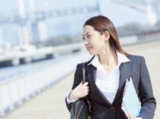 協同組合TOYOWORLDING-0002の求人・転職情報