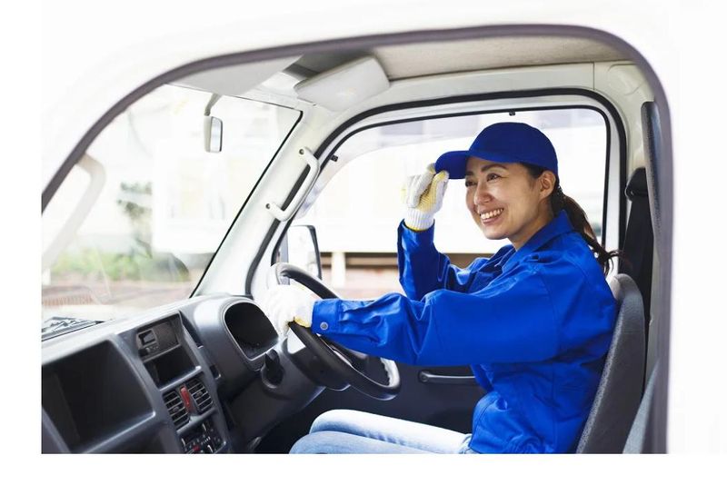 Sky Garage (スカイガレージ)の求人・転職情報