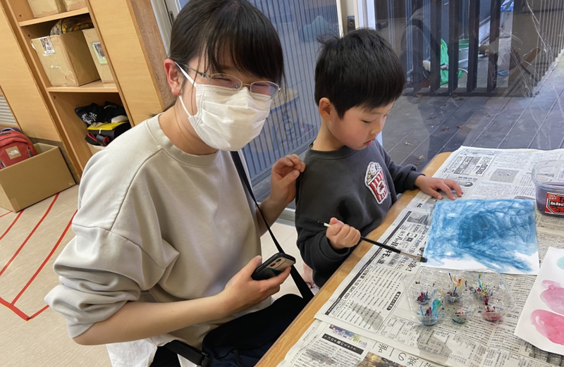 社会福祉法人仙台市手をつなぐ育成会の求人・転職情報