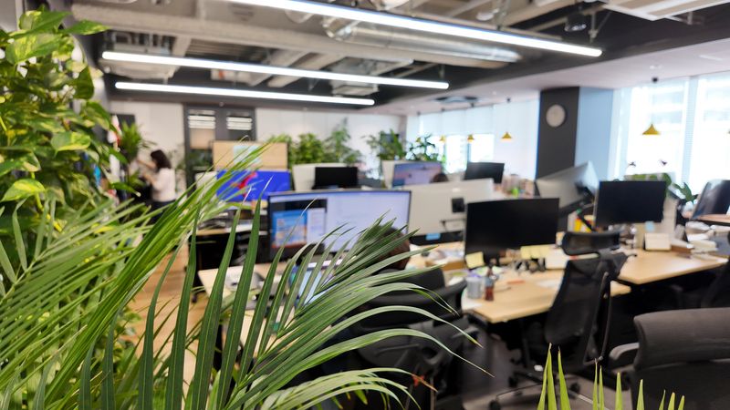 YoloTechnology株式会社のアルバイト・バイト求人情報-02