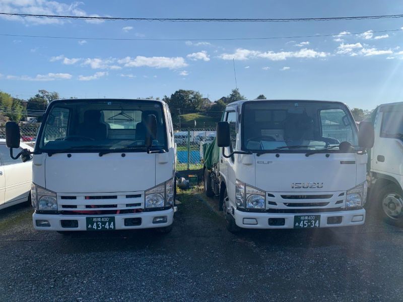 株式会社慶成商事運輸の求人・転職情報