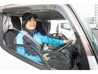 アサヒロジスティクス株式会社の求人・転職情報