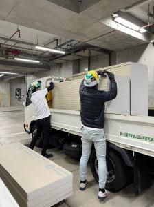 株式会社KIYOGEN　静岡営業所のアルバイト・バイト求人情報-05