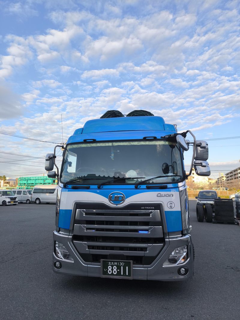 有限会社ドリームコーポレーションの求人・転職情報