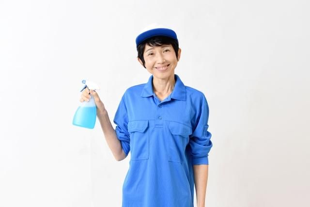 練馬建物総合管理協同組合のアルバイト・バイト求人情報-02