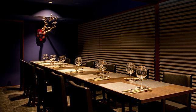 日本ワイン 海と土(株式会社GCF)のアルバイト・バイト求人情報-04