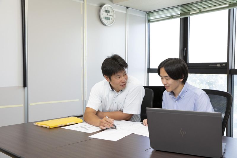 アイパック株式会社のアルバイト・バイト求人情報-02