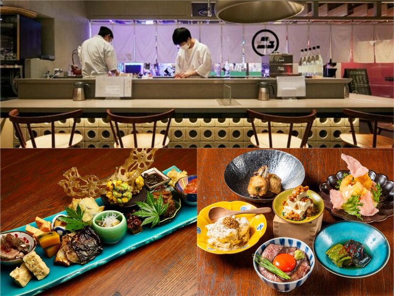 sio Creative株式会社の求人・転職情報